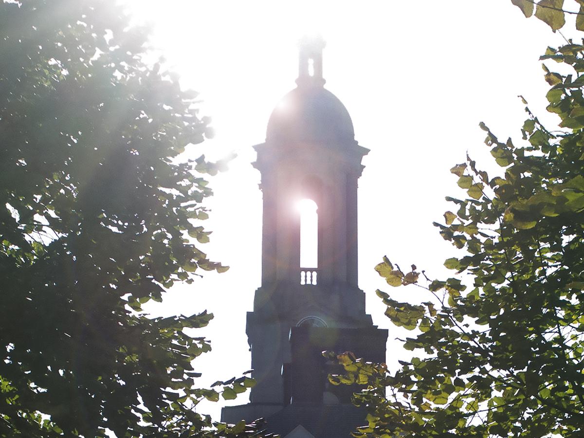  Big Ten Academic Alliance announces 2026-27 Academic Leadership Program fellows 